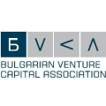 Bulgarian Venture Capital Association