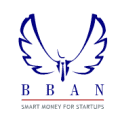 Bulgarian Business Angels Network
