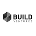 Build Ventures