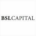 BSL Capital