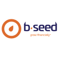 Bseed Investments
