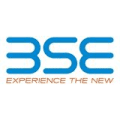 BSEIndia