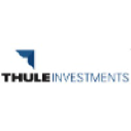 Thule Investments