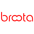 Broota Brasil