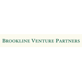 Brookline Venture Partners