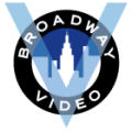 Broadway Video