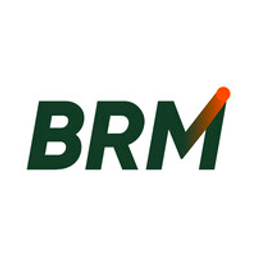 BRM