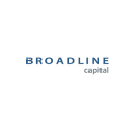 Broadline Capital