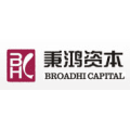 Broadhi Capital
