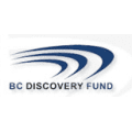 British Columbia Discovery Fund