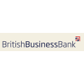 British Business Bank
