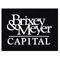 Brixey & Meyer Capital