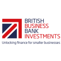 British Business Bank Investments