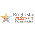 BrightStar Wisconsin Foundation