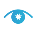Brighteye VC