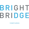 Brightbridge Ventures