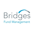 Bridges Ventures LLP