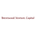 Brentwood Venture Capital