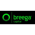 Breega