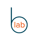 Breakthrough Lab