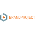 BrandProject LP