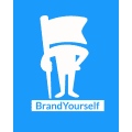 BrandYourself