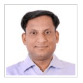 Deepak Gaur