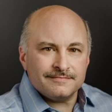 Peter Longo