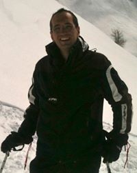 Bruno Rivet