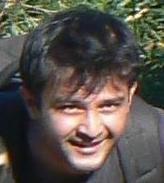 Vipul Rawal