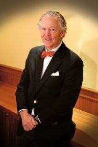 Timothy Davis