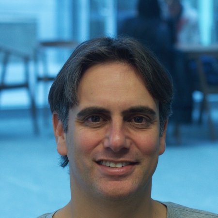 Daniel Klass