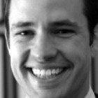 Bryan Schreier