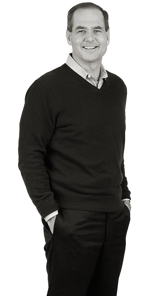 Patrick Kerins