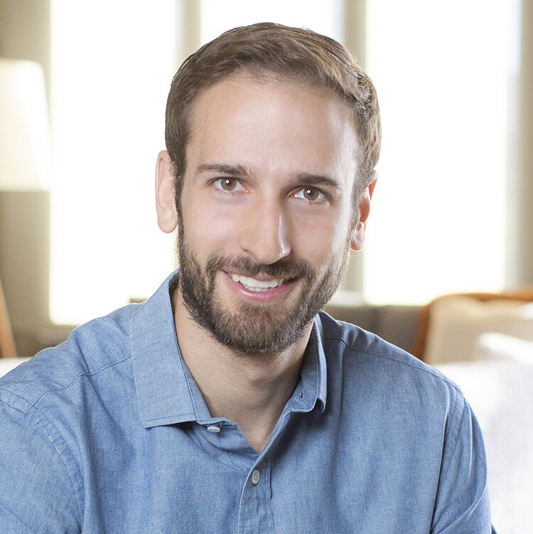 Steve Sloane