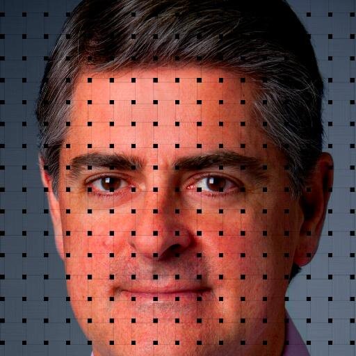 Sean Sebastian