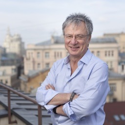 Alexander Galitsky