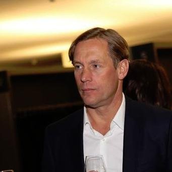 Peeter Saks