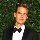 James Thompson