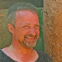 Guy Huylebroeck