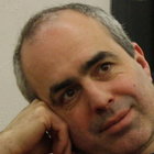 Tim Jackson