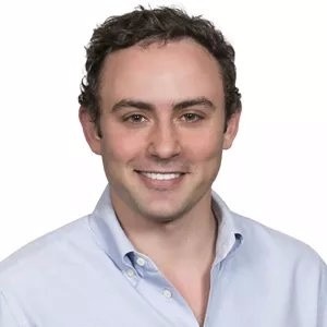 Brian Feinstein