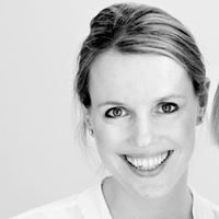 Ulrike Kellmereit
