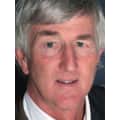 Wayne Roe