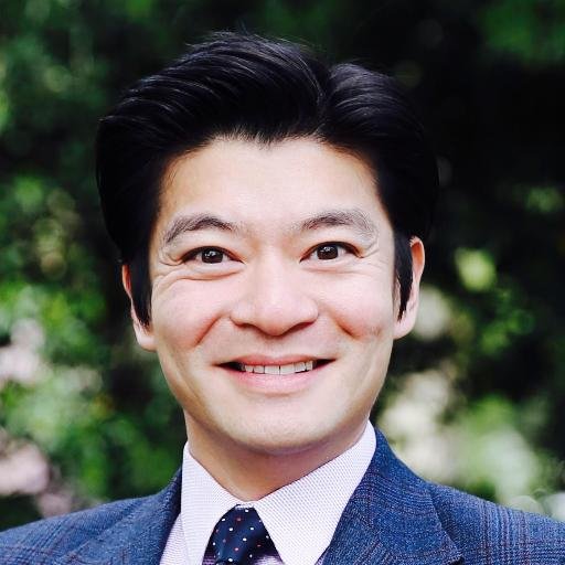 Andrew Chung