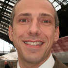 Carlos Oliveira