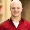 John Scimone