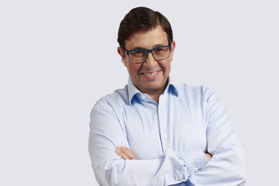 Santo Politi