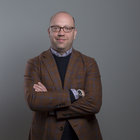 David Wanek