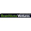 Brainworks Ventures